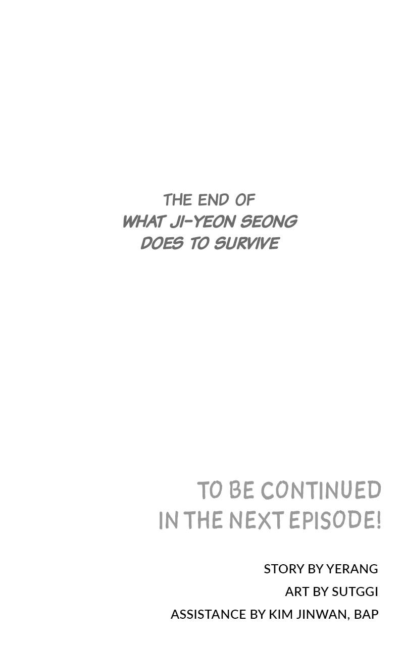 My Dud to Stud Boyfriend Chap 72 - Next Chap 73