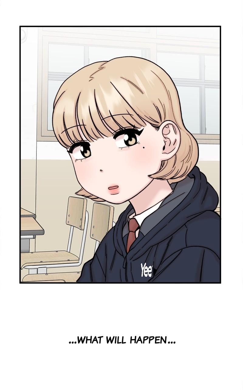 My Dud to Stud Boyfriend Chap 72 - Next Chap 73