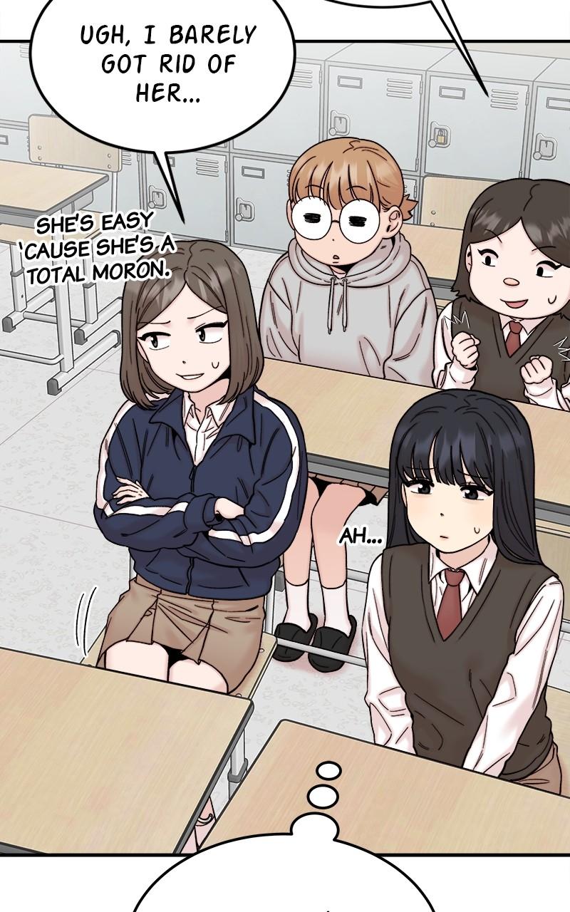 My Dud to Stud Boyfriend Chap 72 - Next Chap 73