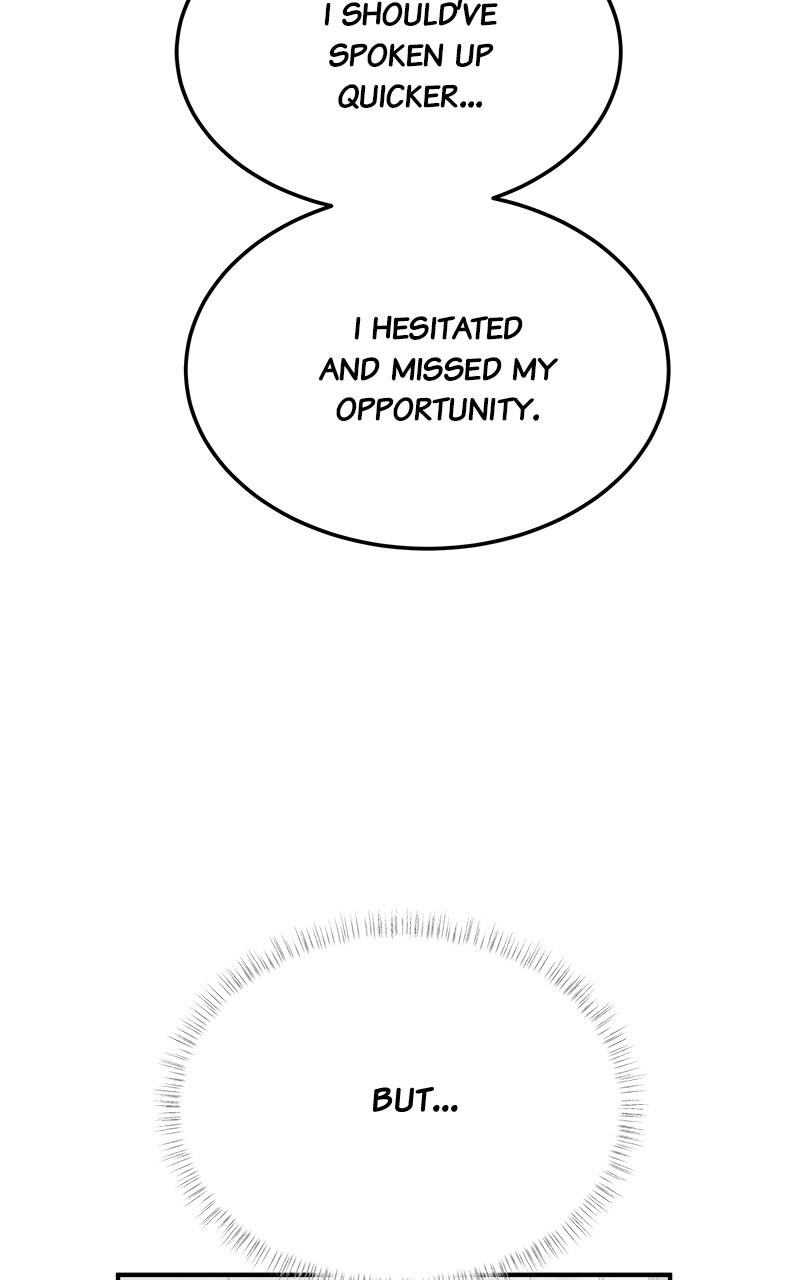 My Dud to Stud Boyfriend Chap 72 - Next Chap 73