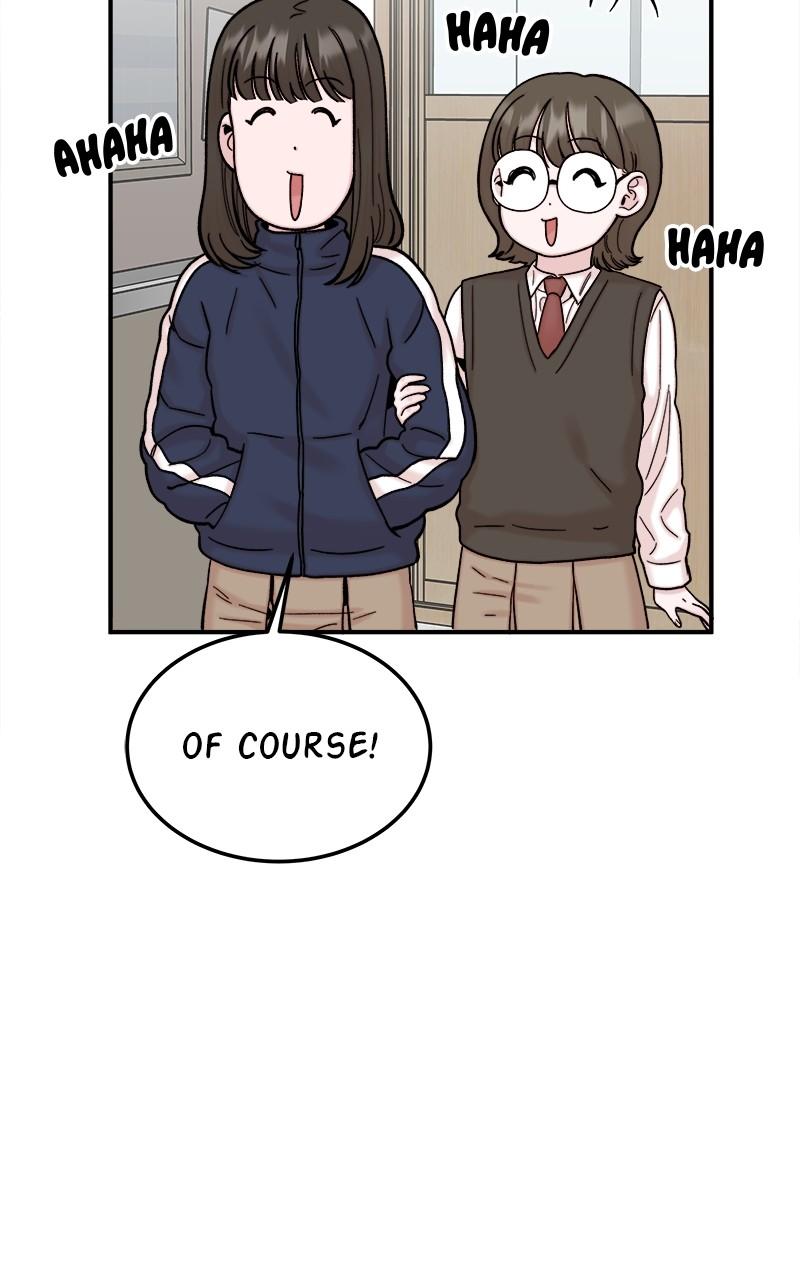 My Dud to Stud Boyfriend Chap 72 - Next Chap 73