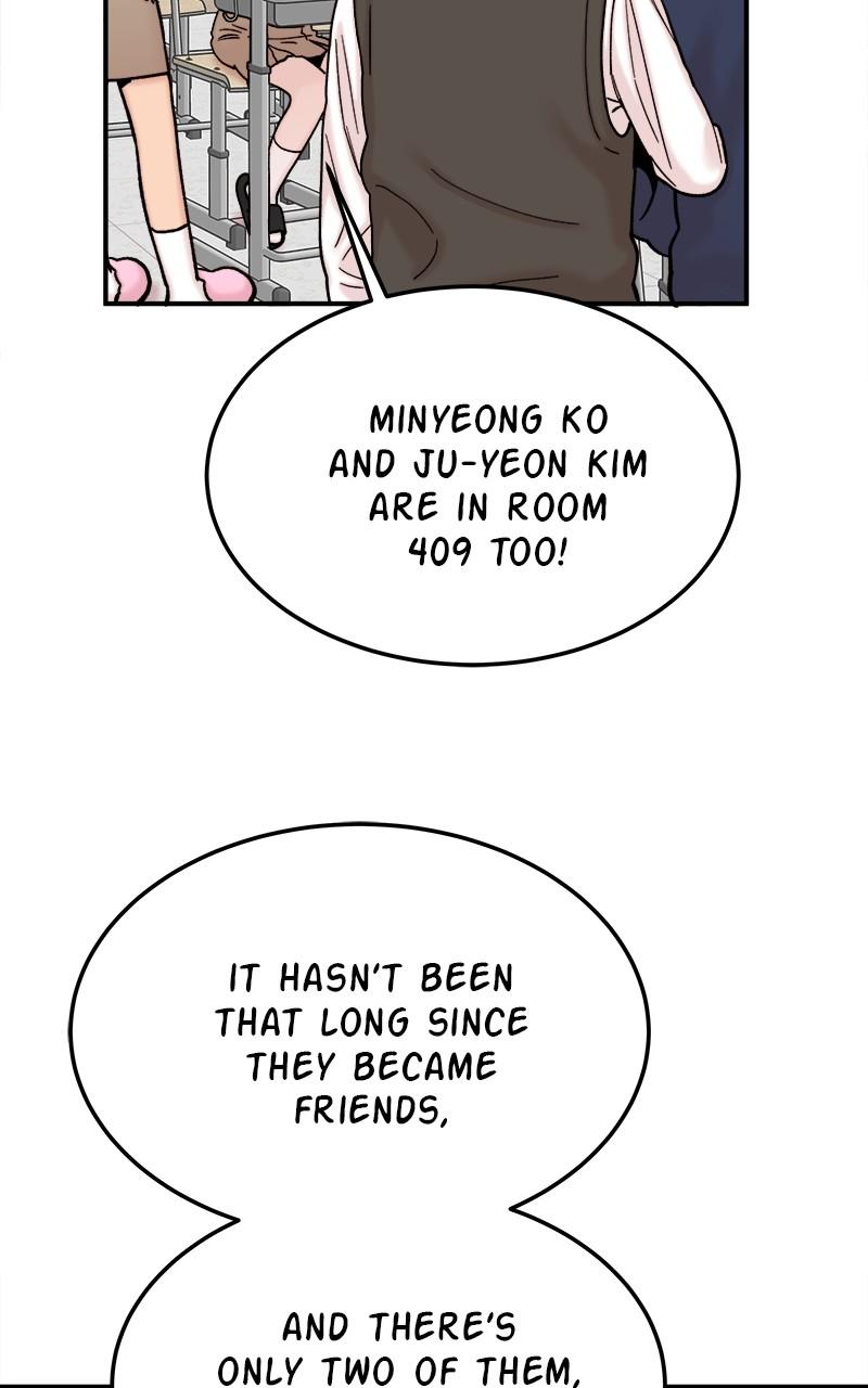 My Dud to Stud Boyfriend Chap 72 - Next Chap 73