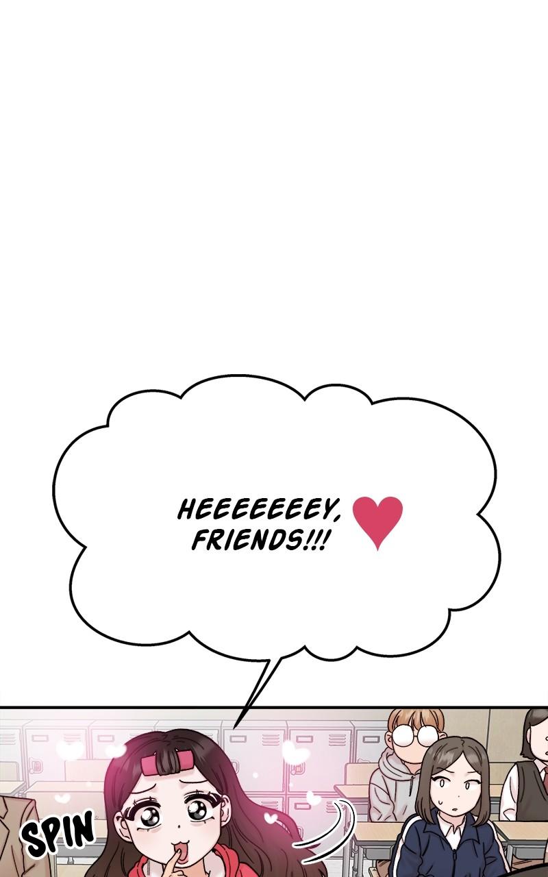 My Dud to Stud Boyfriend Chap 72 - Next Chap 73