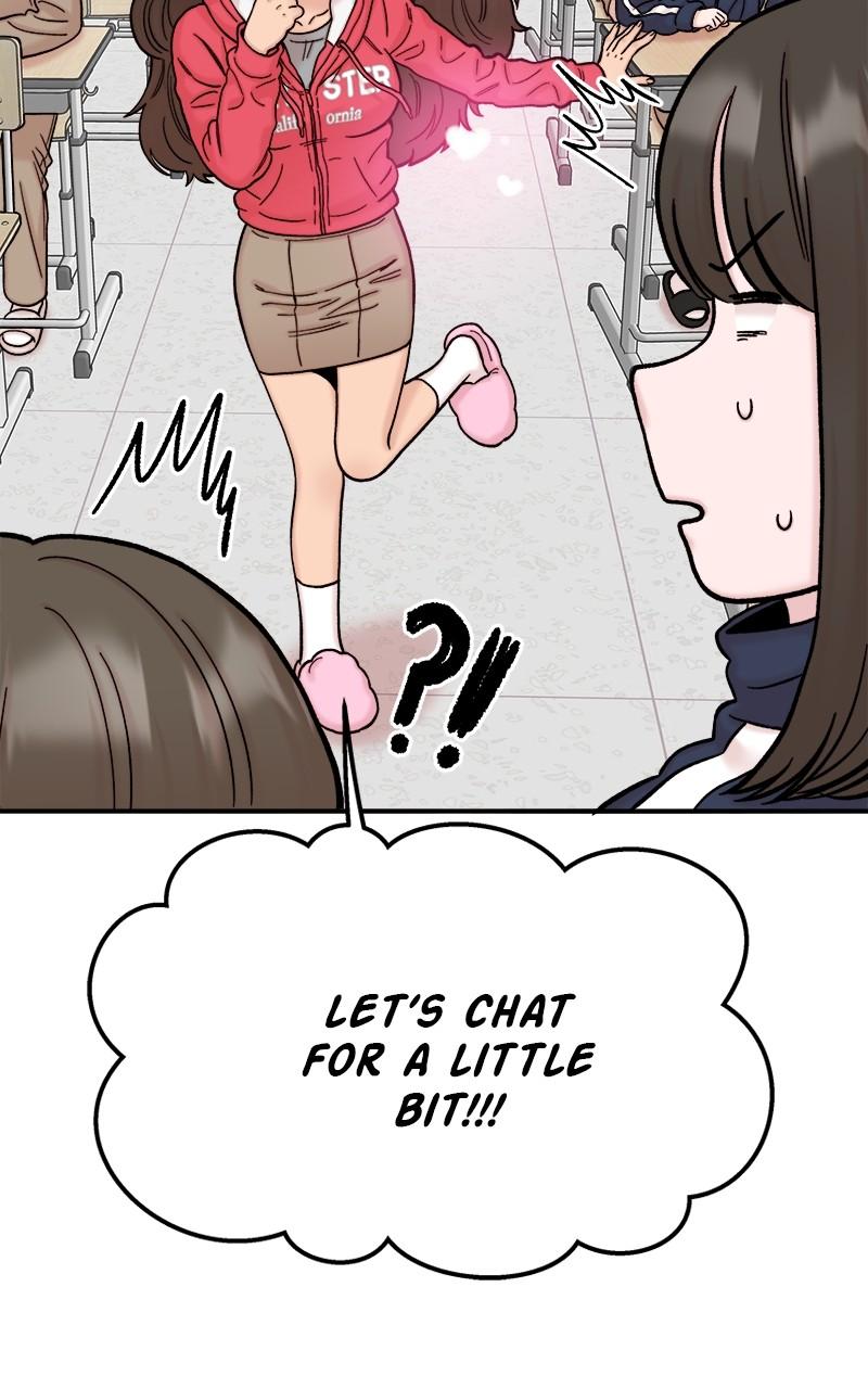 My Dud to Stud Boyfriend Chap 72 - Next Chap 73