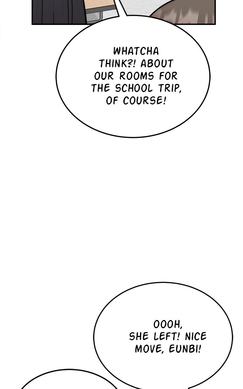 My Dud to Stud Boyfriend Chap 72 - Next Chap 73