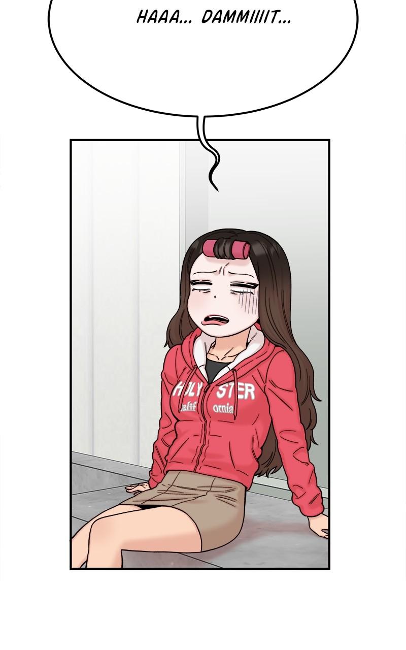 My Dud to Stud Boyfriend Chap 72 - Next Chap 73