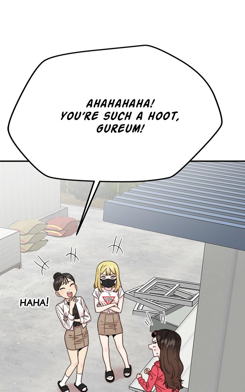 My Dud to Stud Boyfriend Chap 72 - Next Chap 73