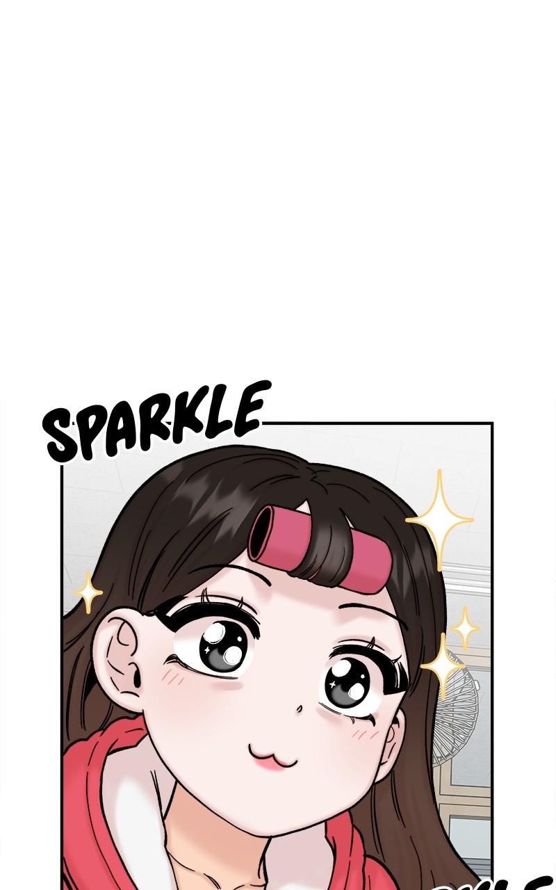 My Dud to Stud Boyfriend Chap 72 - Next Chap 73