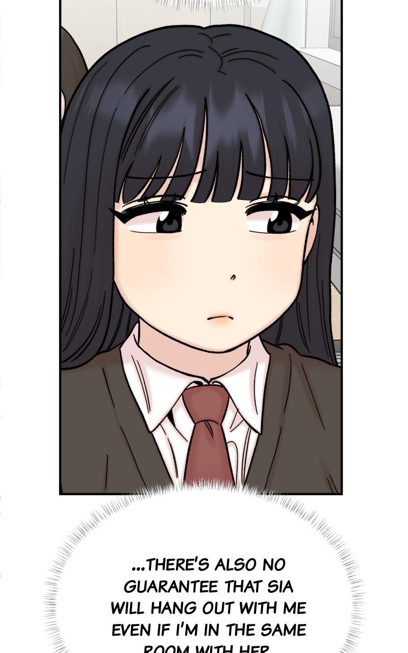 My Dud to Stud Boyfriend Chap 72 - Next Chap 73