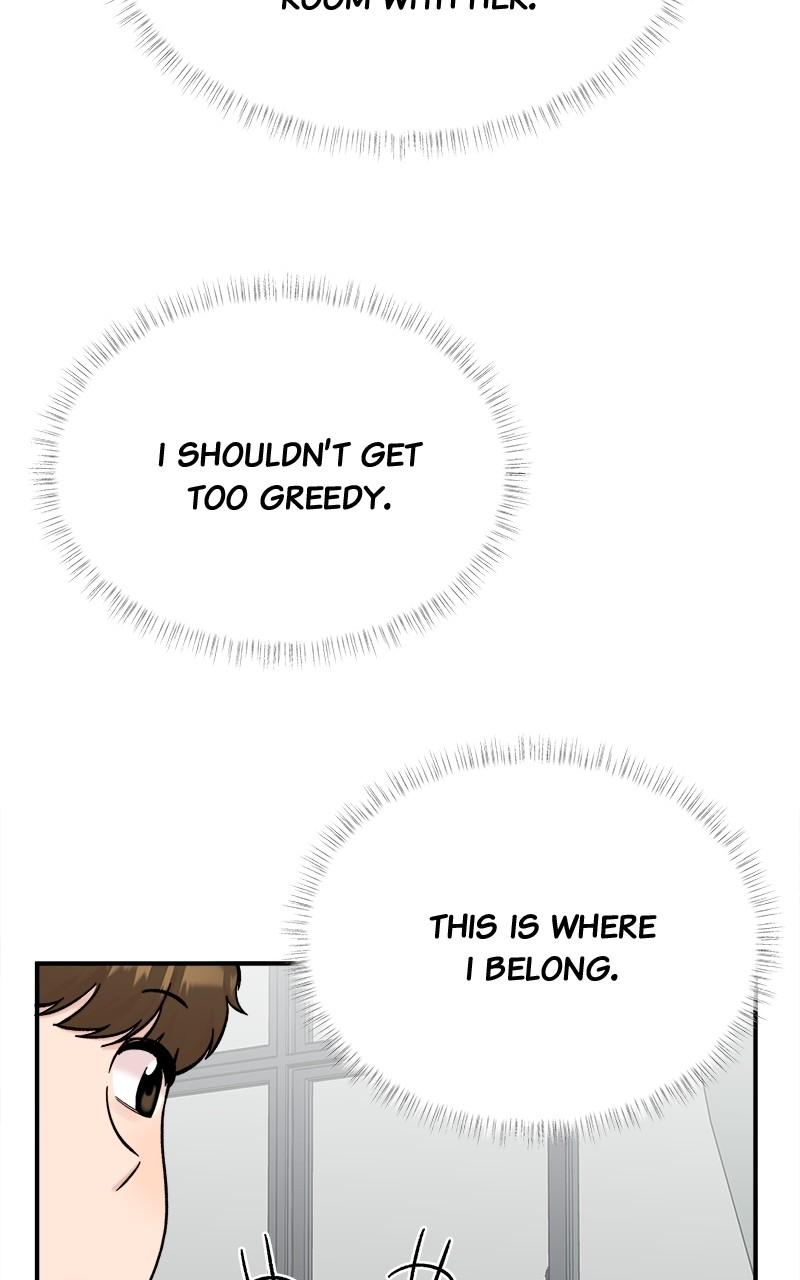 My Dud to Stud Boyfriend Chap 72 - Next Chap 73