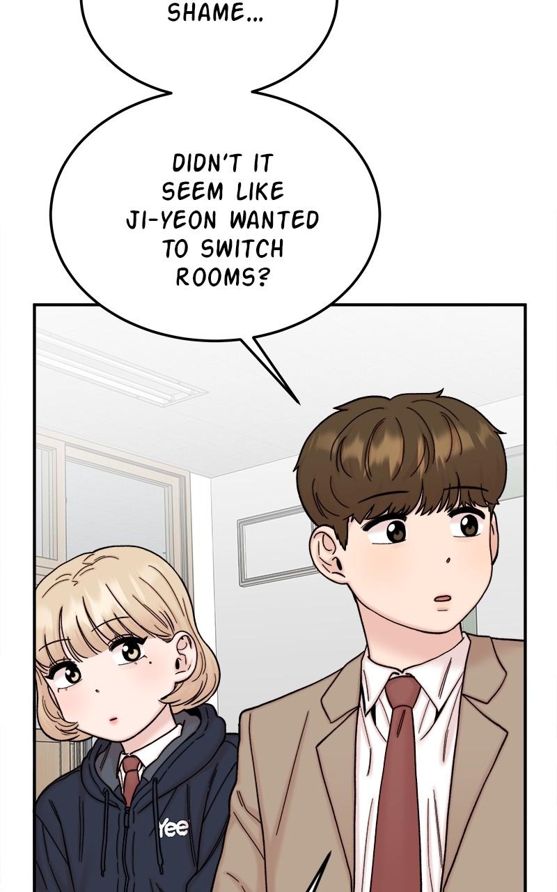 My Dud to Stud Boyfriend Chap 72 - Next Chap 73