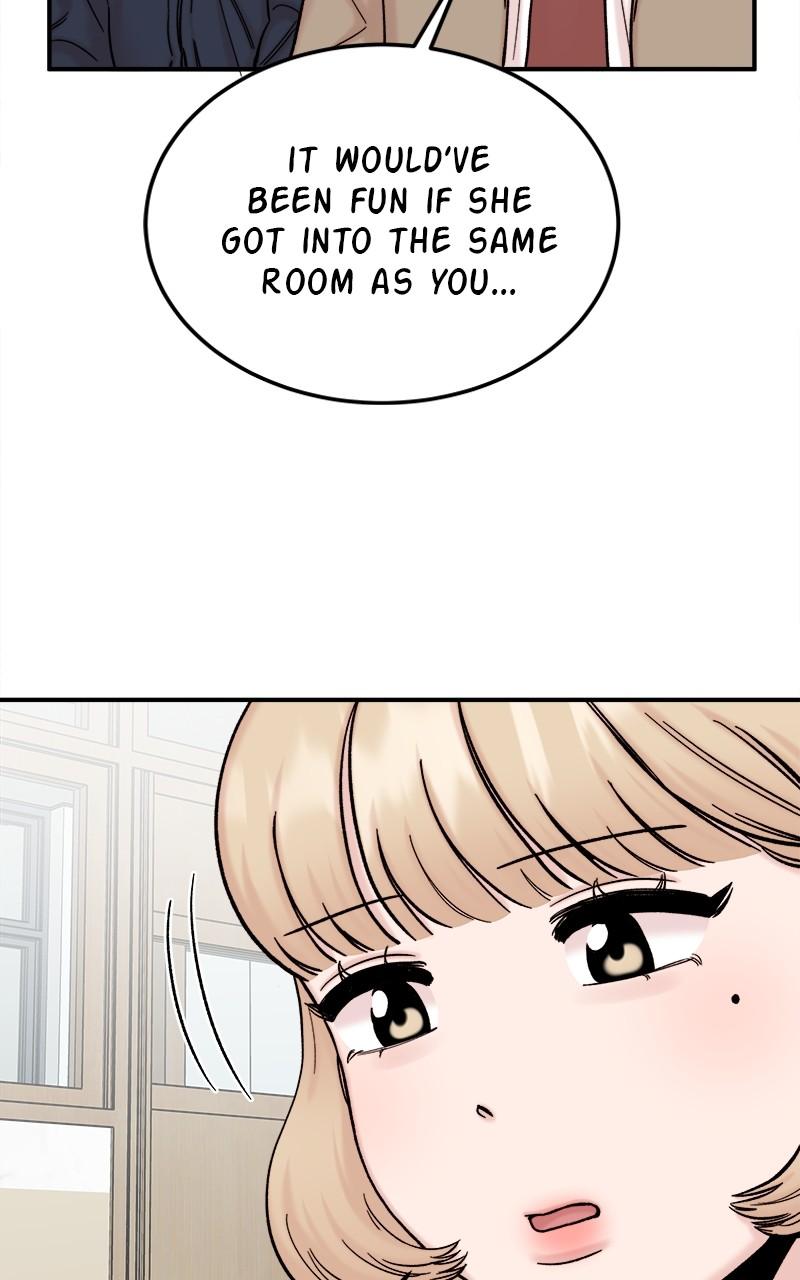 My Dud to Stud Boyfriend Chap 72 - Next Chap 73