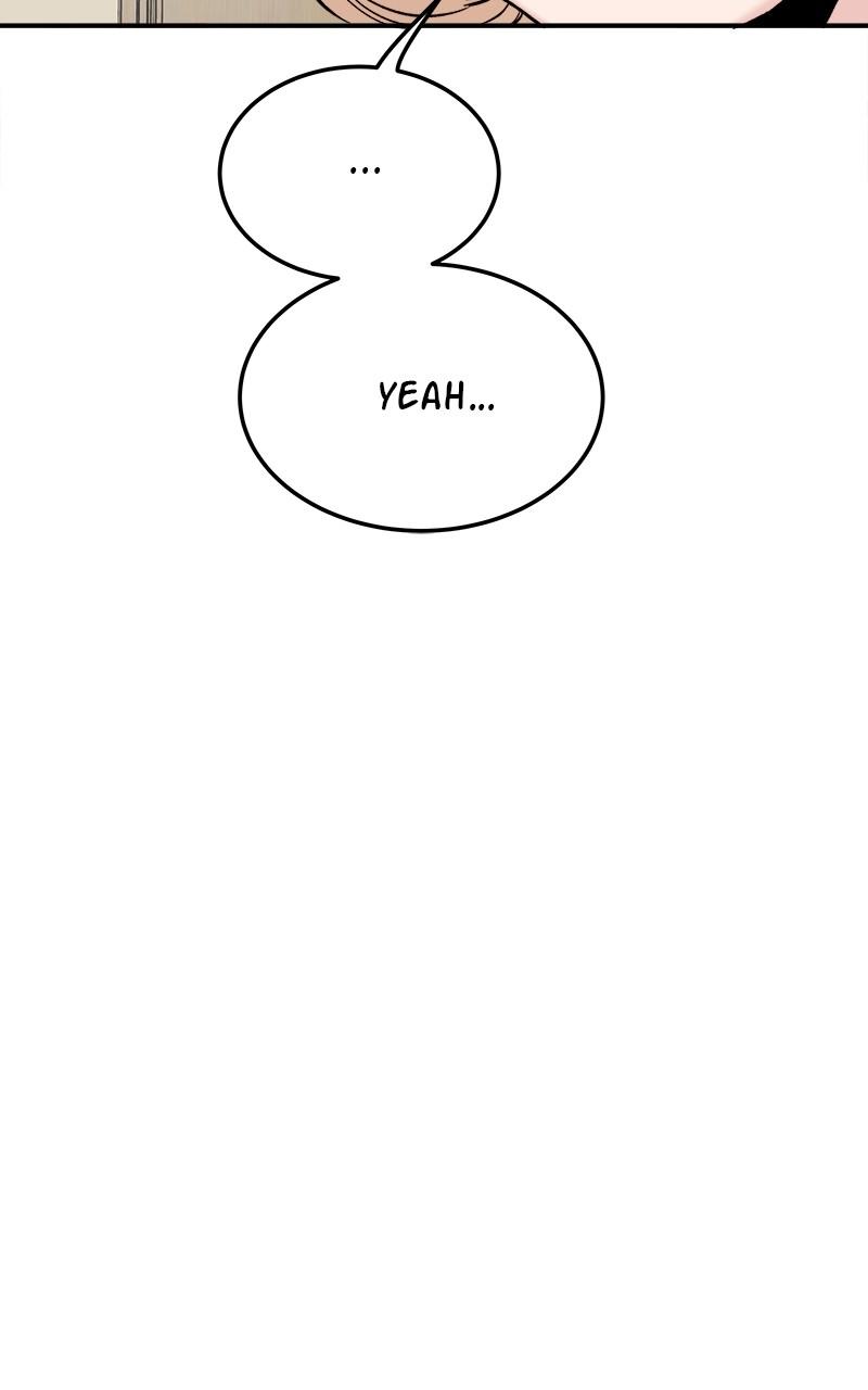 My Dud to Stud Boyfriend Chap 72 - Next Chap 73