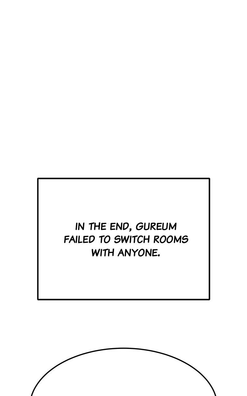 My Dud to Stud Boyfriend Chap 72 - Next Chap 73