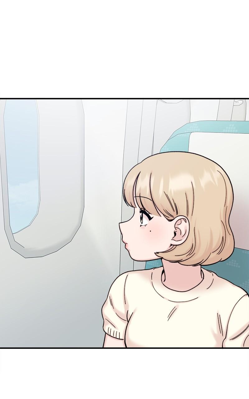 My Dud to Stud Boyfriend Chap 73 - Next Chap 74