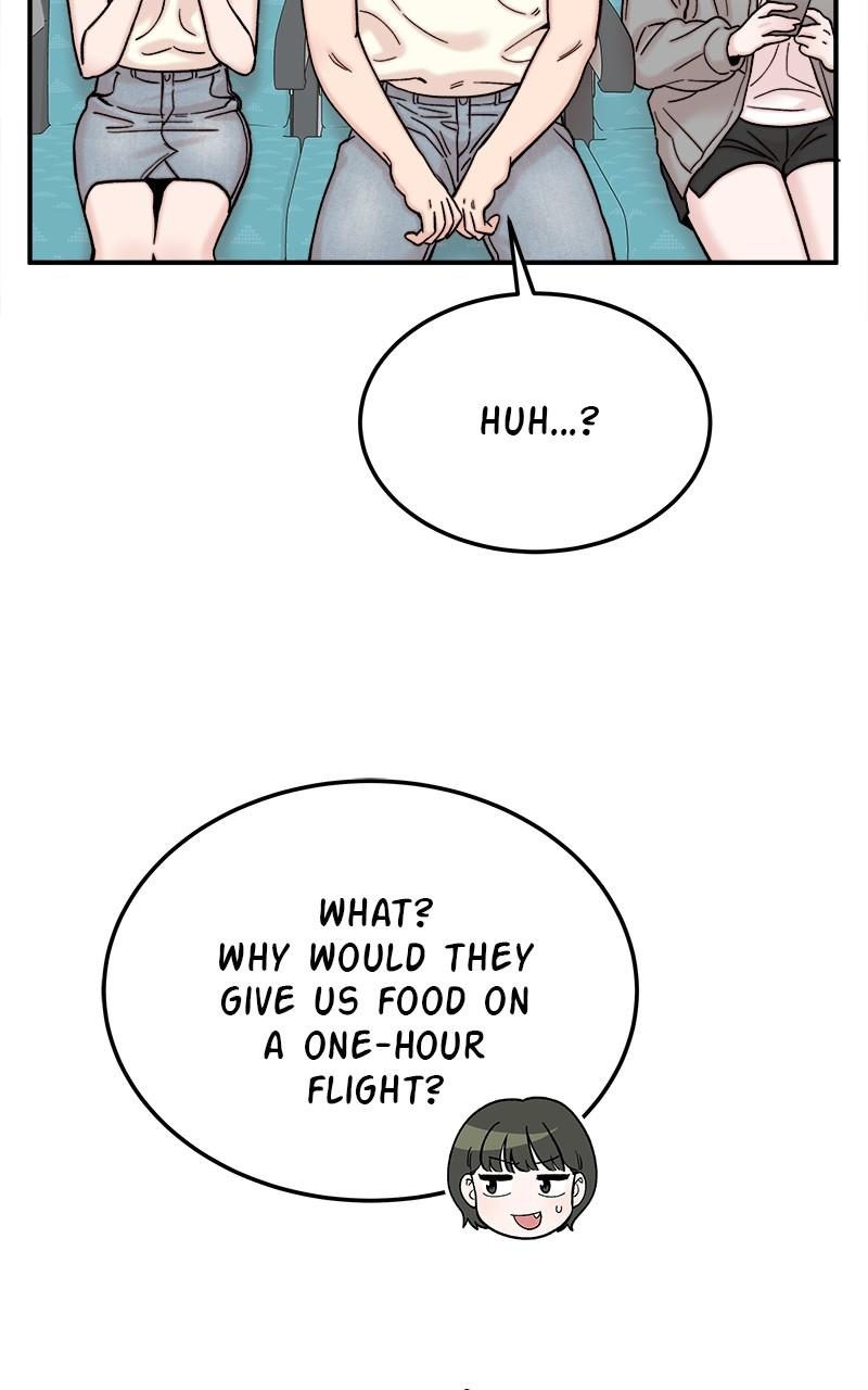 My Dud to Stud Boyfriend Chap 73 - Next Chap 74