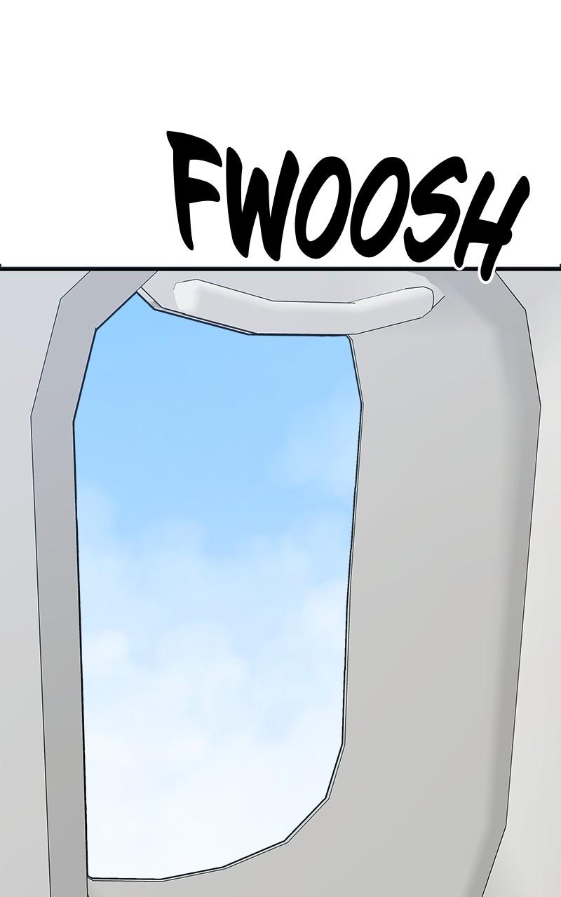 My Dud to Stud Boyfriend Chap 73 - Next Chap 74