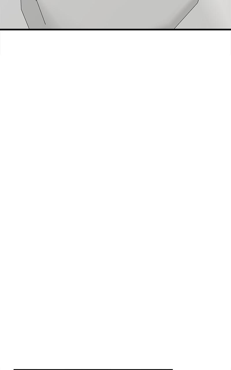 My Dud to Stud Boyfriend Chap 73 - Next Chap 74