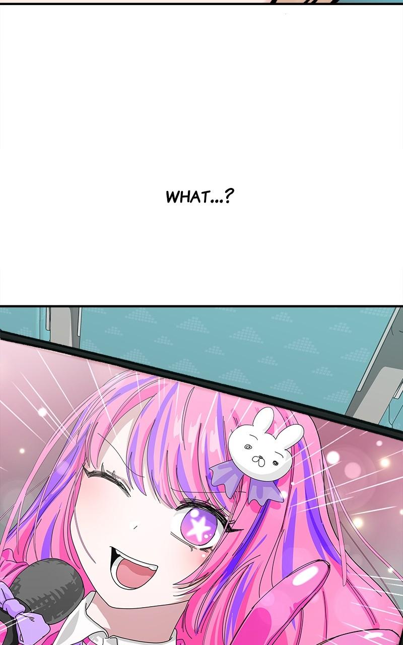 My Dud to Stud Boyfriend Chap 73 - Next Chap 74