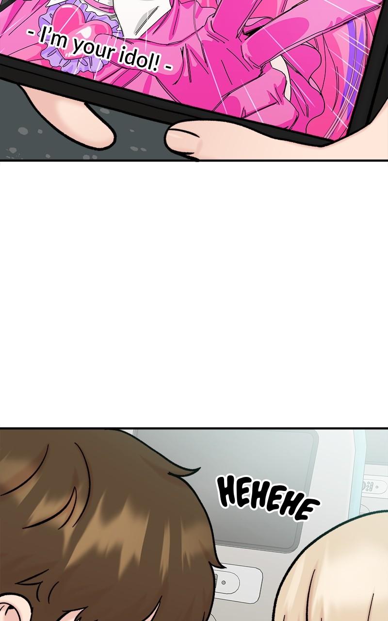 My Dud to Stud Boyfriend Chap 73 - Next Chap 74