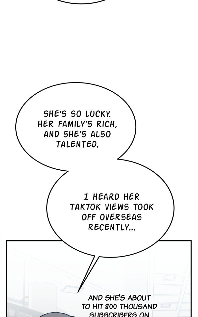 My Dud to Stud Boyfriend Chap 73 - Next Chap 74