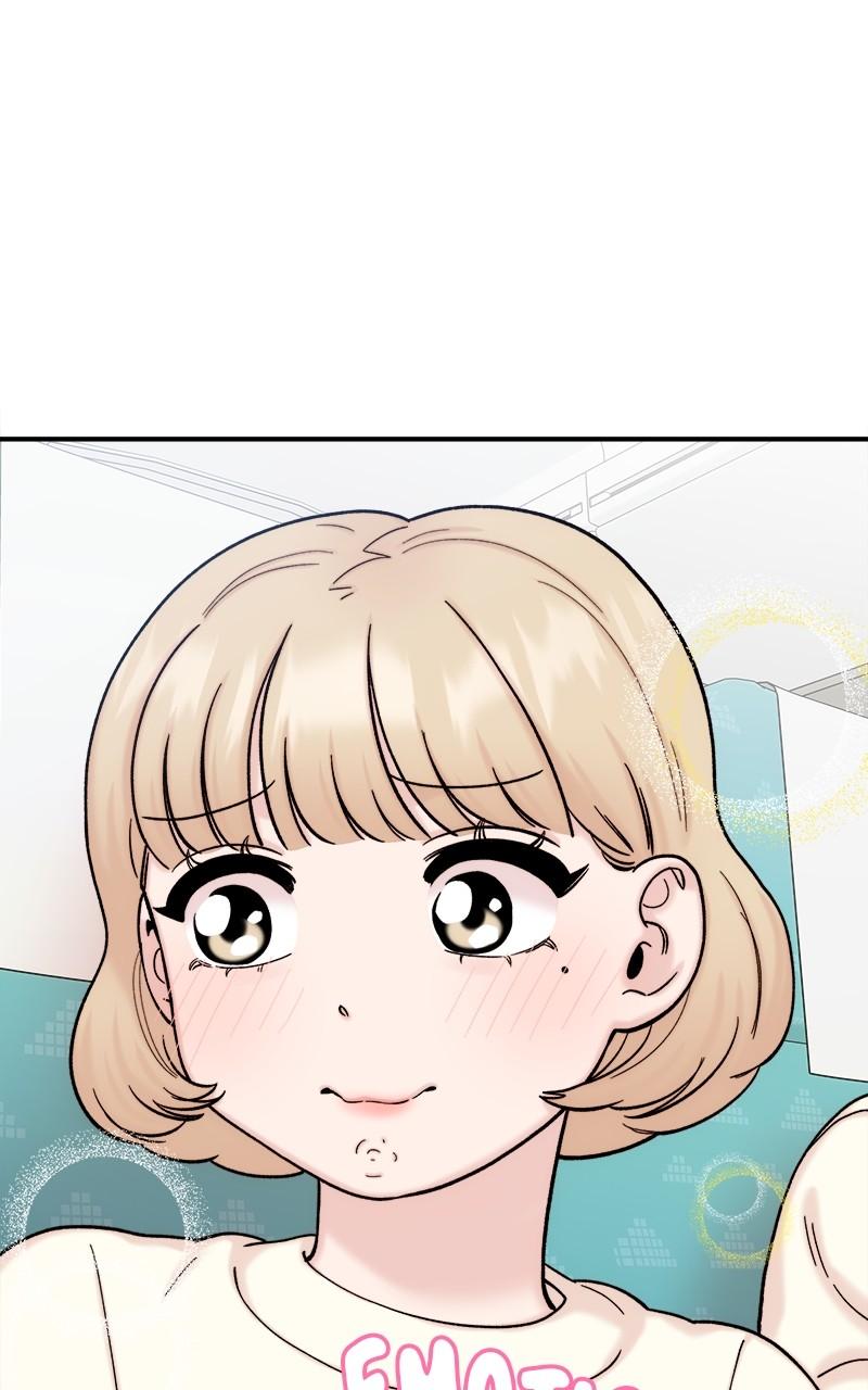 My Dud to Stud Boyfriend Chap 73 - Next Chap 74