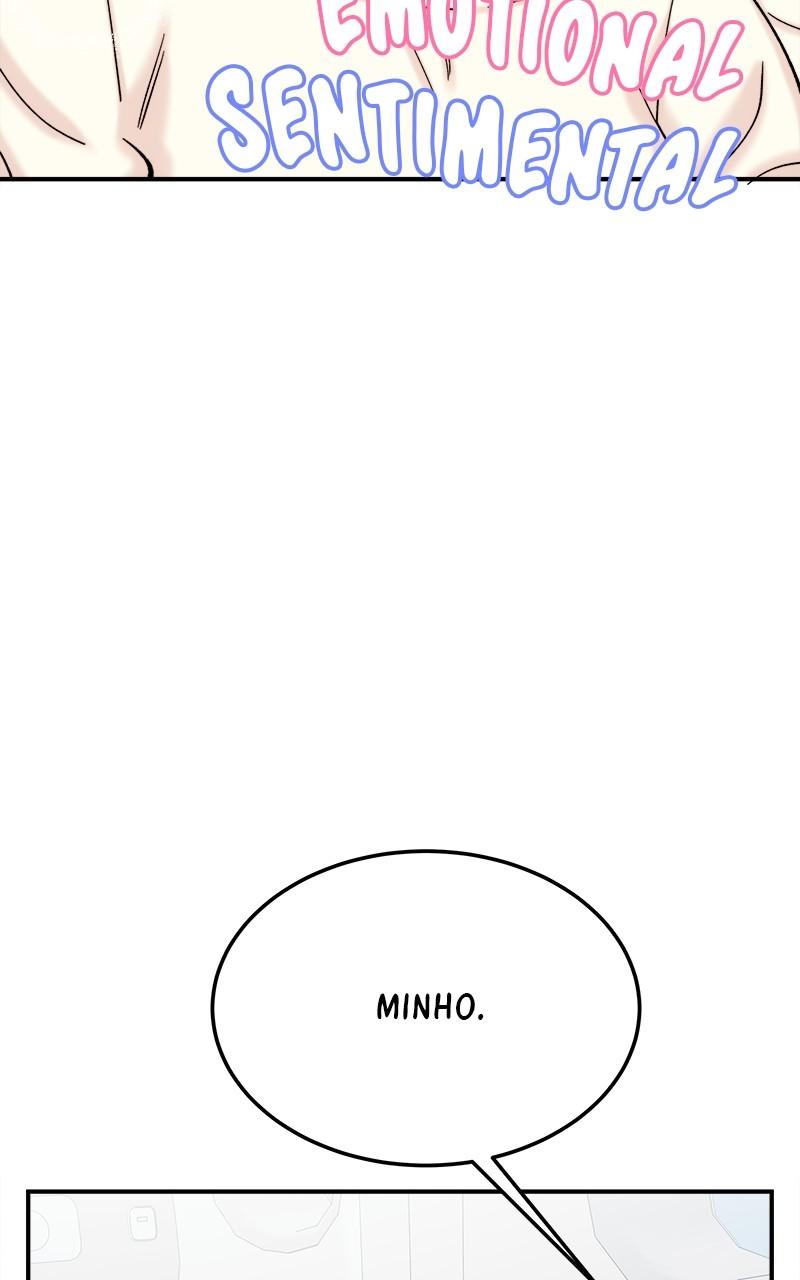 My Dud to Stud Boyfriend Chap 73 - Next Chap 74