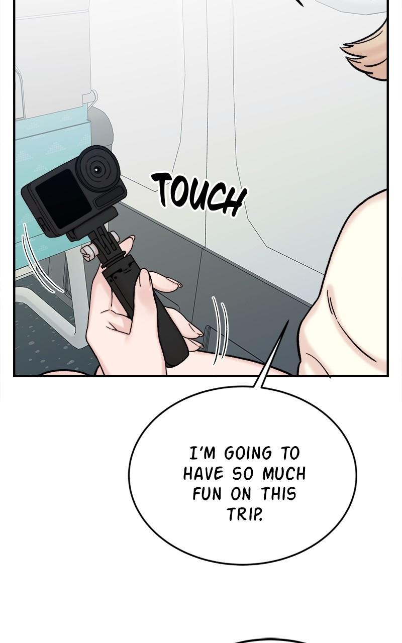 My Dud to Stud Boyfriend Chap 73 - Next Chap 74