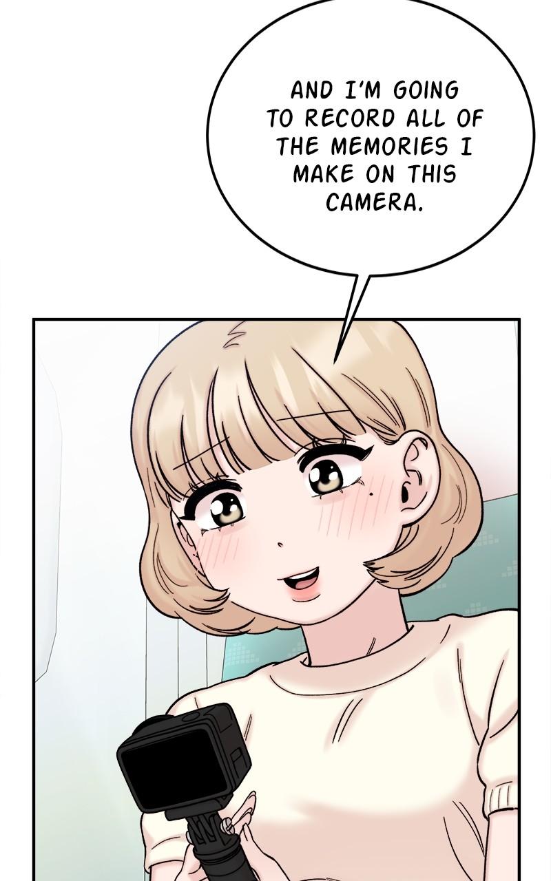 My Dud to Stud Boyfriend Chap 73 - Next Chap 74