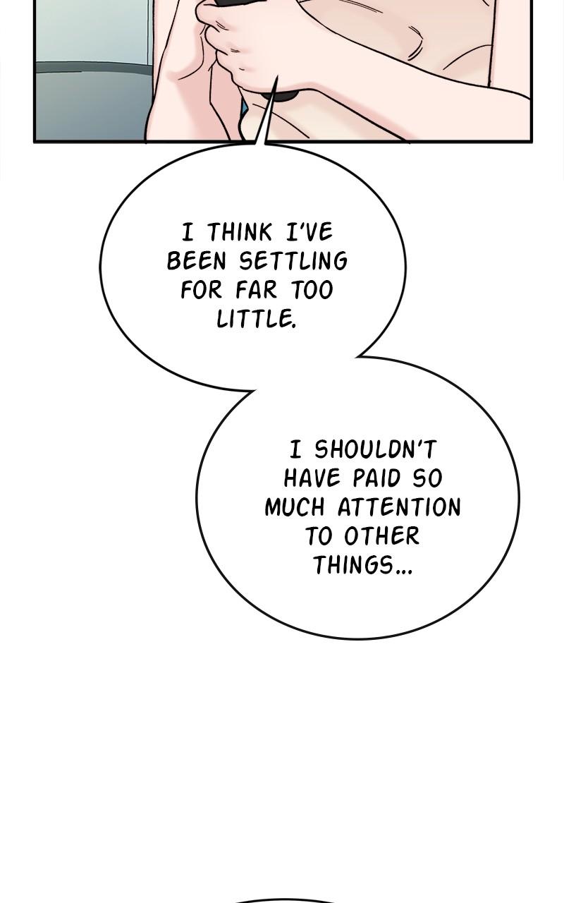 My Dud to Stud Boyfriend Chap 73 - Next Chap 74