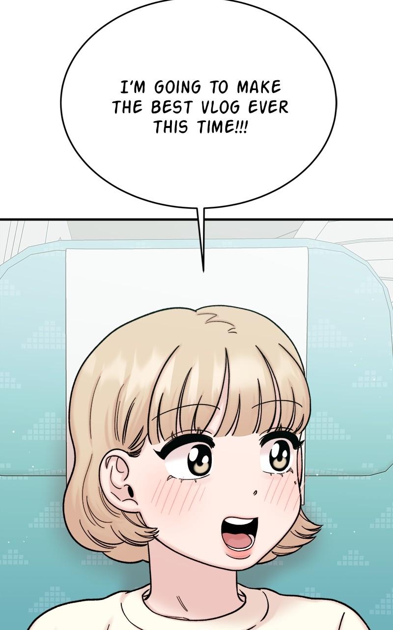 My Dud to Stud Boyfriend Chap 73 - Next Chap 74