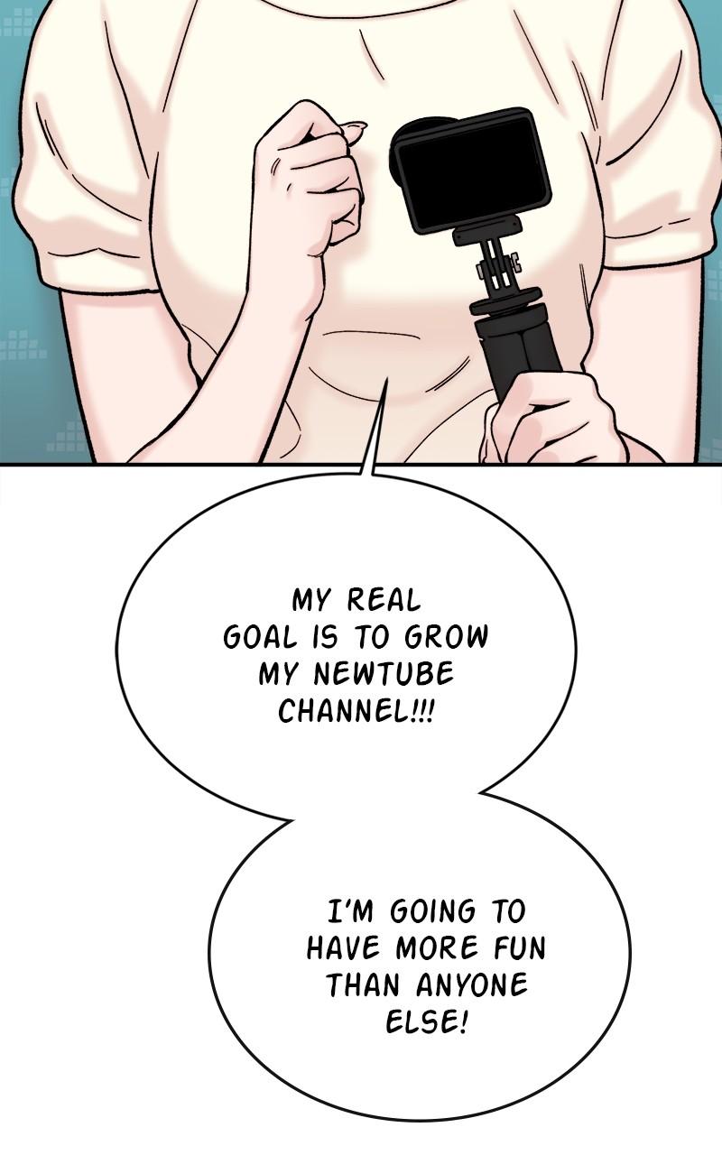 My Dud to Stud Boyfriend Chap 73 - Next Chap 74