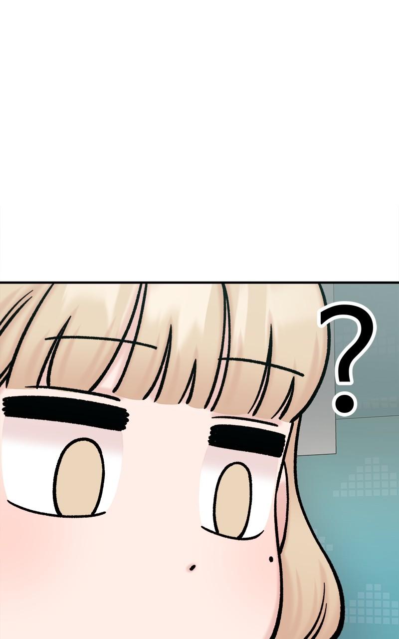 My Dud to Stud Boyfriend Chap 73 - Next Chap 74