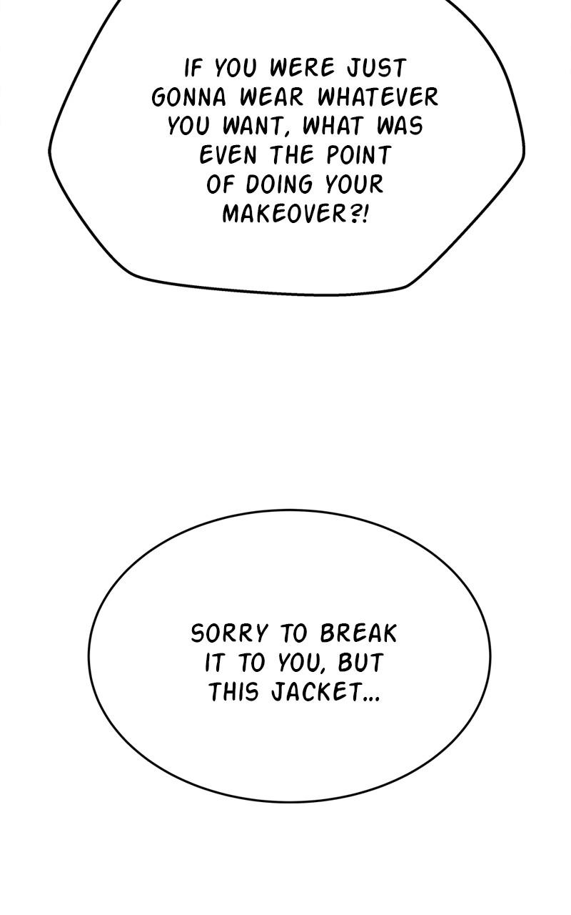 My Dud to Stud Boyfriend Chap 73 - Next Chap 74