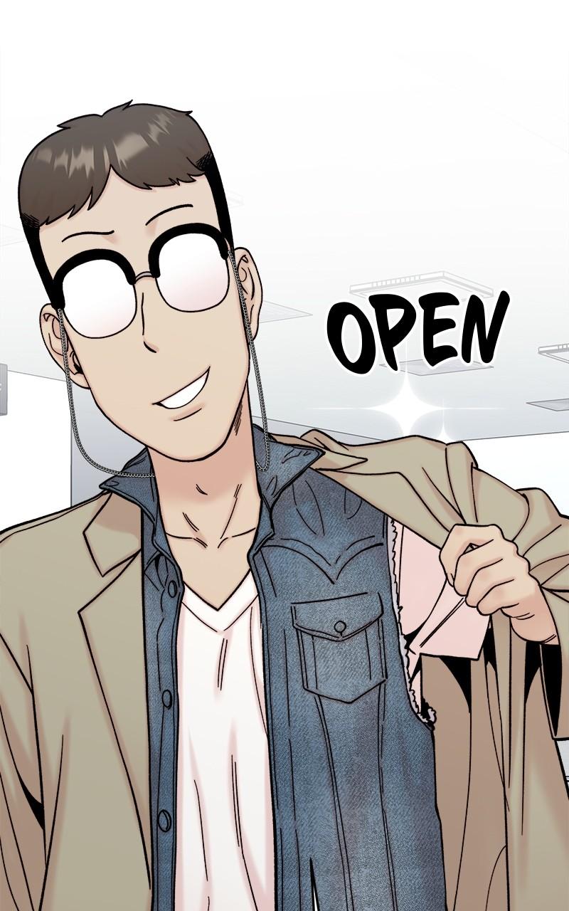 My Dud to Stud Boyfriend Chap 73 - Next Chap 74