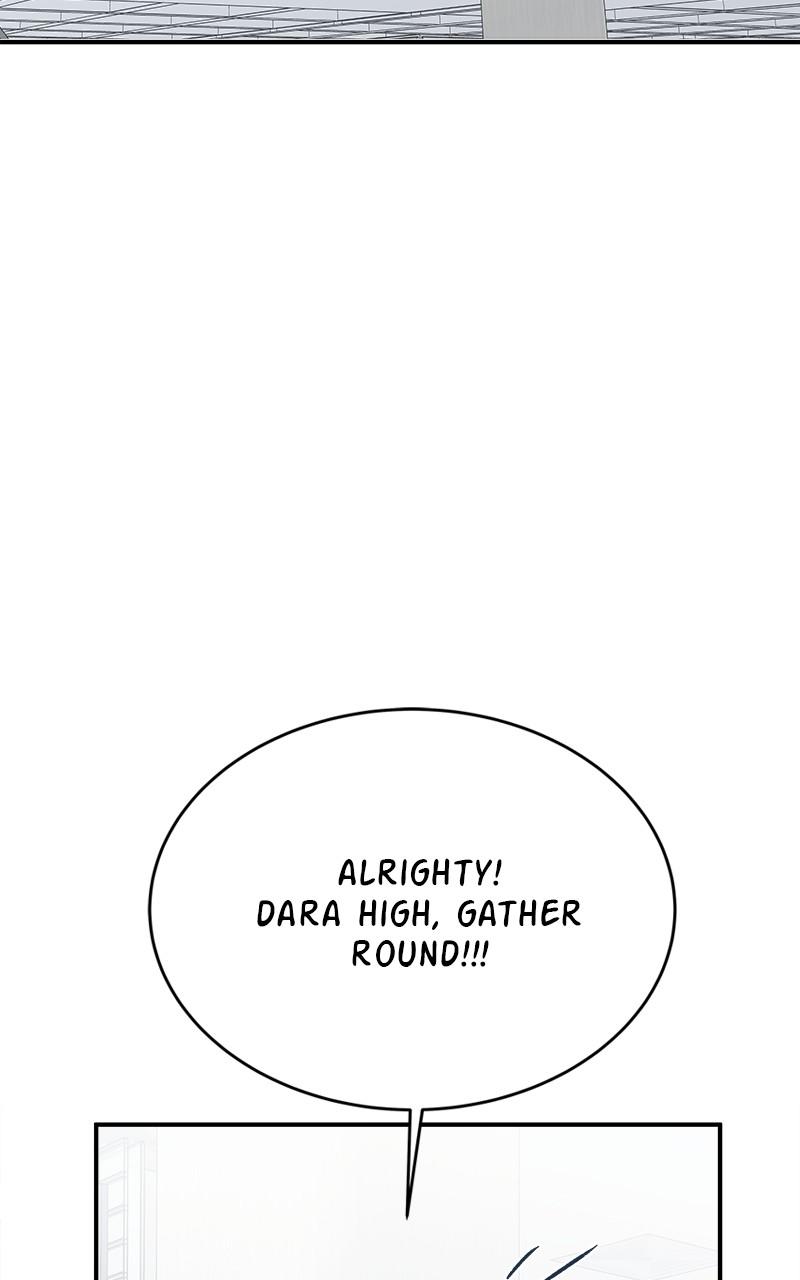 My Dud to Stud Boyfriend Chap 73 - Next Chap 74