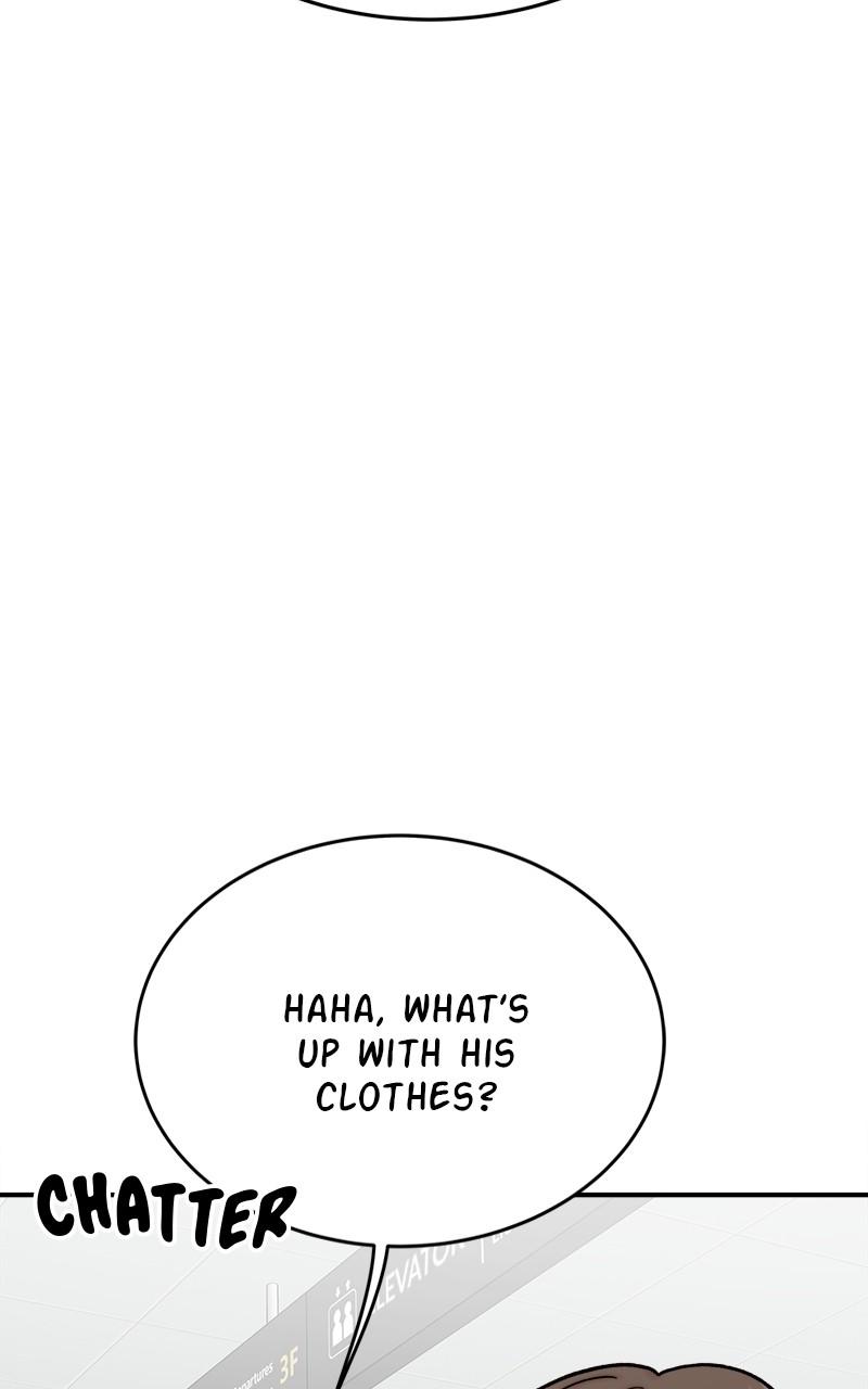 My Dud to Stud Boyfriend Chap 73 - Next Chap 74