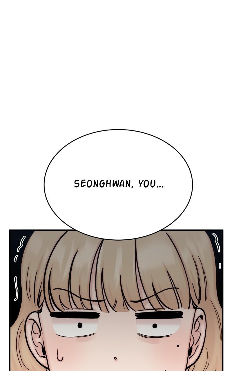 My Dud to Stud Boyfriend Chap 73 - Next Chap 74