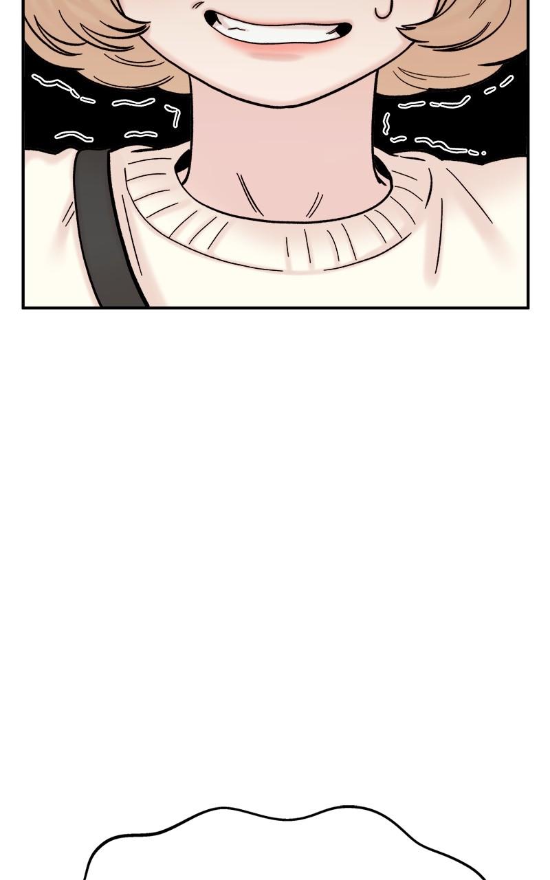 My Dud to Stud Boyfriend Chap 73 - Next Chap 74