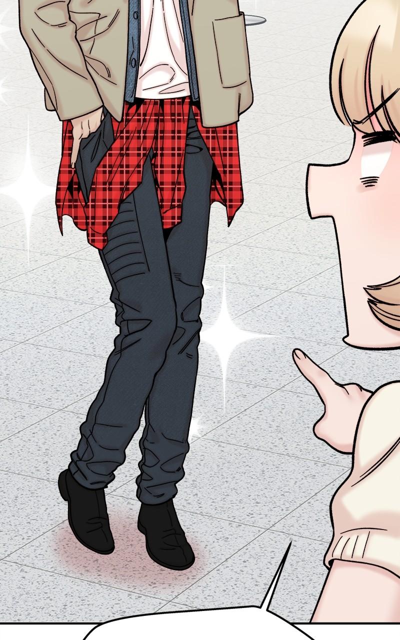 My Dud to Stud Boyfriend Chap 73 - Next Chap 74