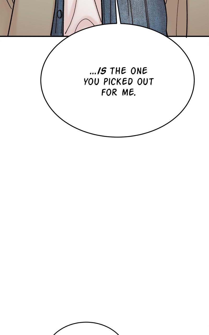 My Dud to Stud Boyfriend Chap 73 - Next Chap 74