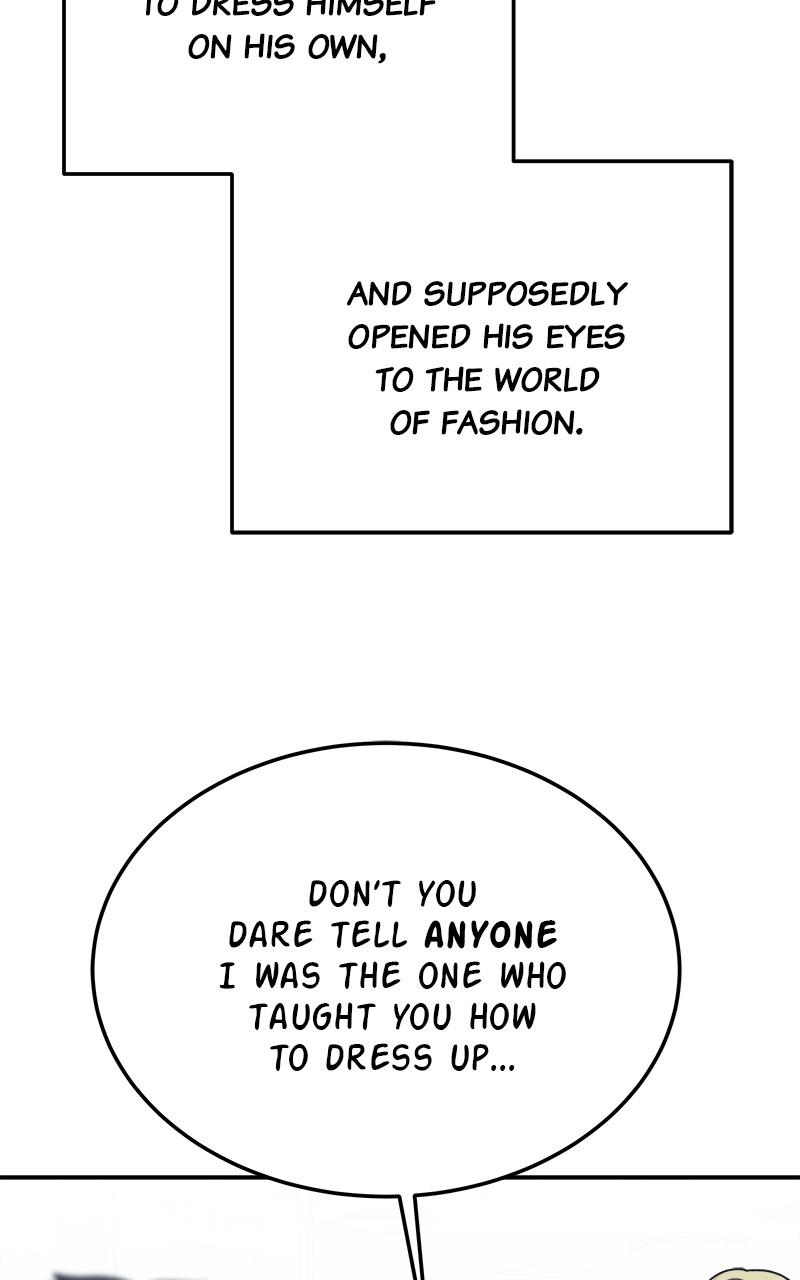 My Dud to Stud Boyfriend Chap 73 - Next Chap 74