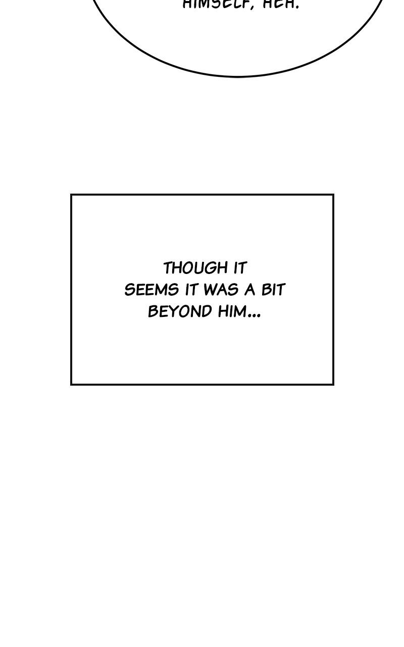 My Dud to Stud Boyfriend Chap 73 - Next Chap 74