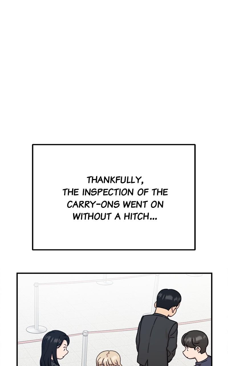 My Dud to Stud Boyfriend Chap 73 - Next Chap 74