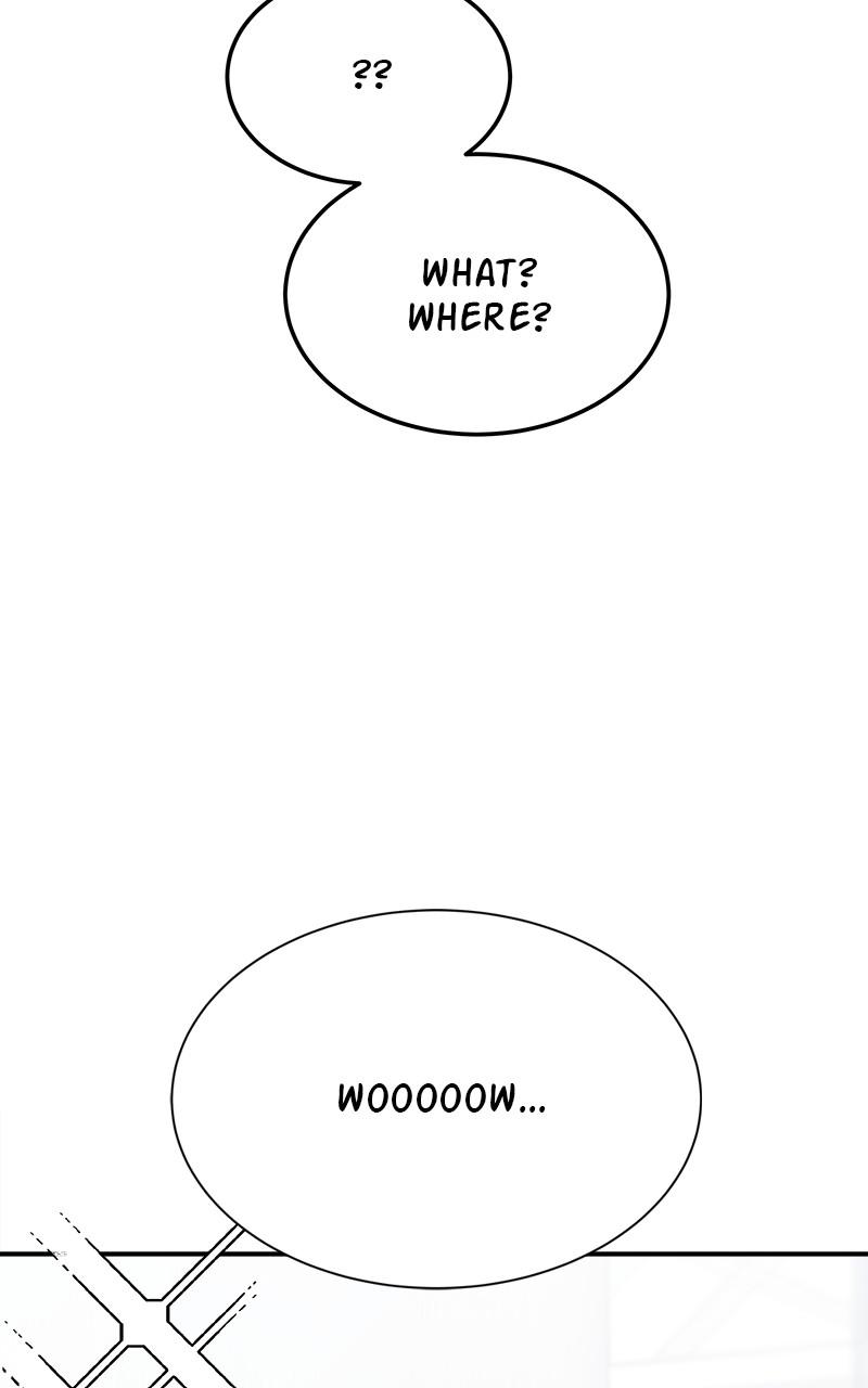 My Dud to Stud Boyfriend Chap 73 - Next Chap 74