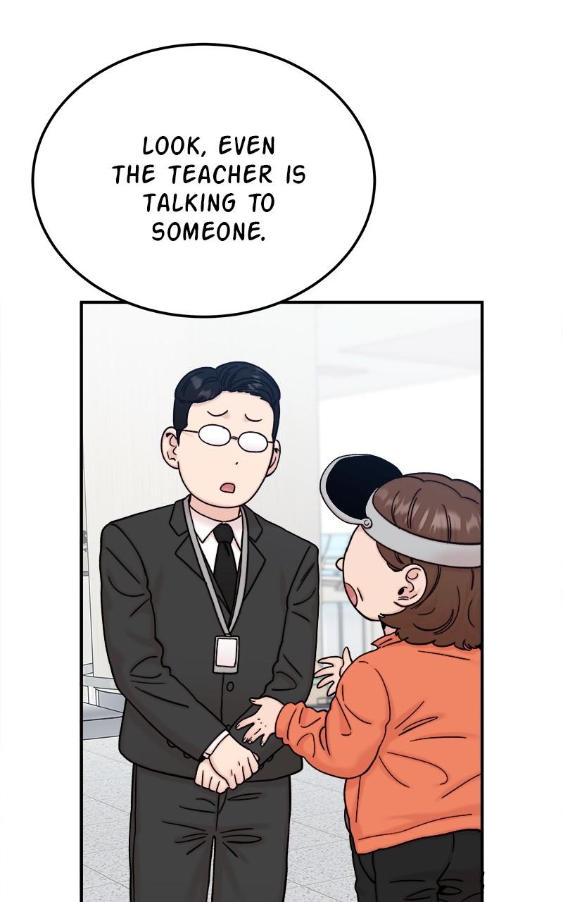 My Dud to Stud Boyfriend Chap 73 - Next Chap 74