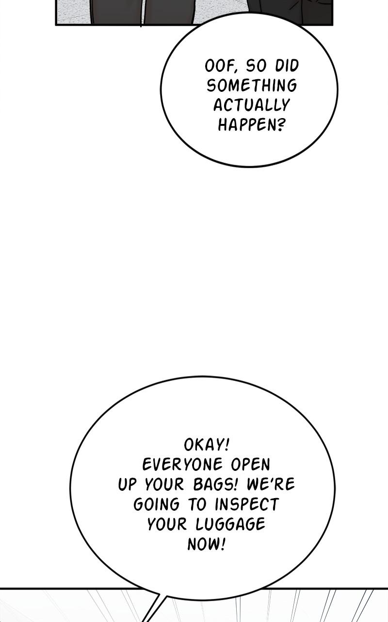 My Dud to Stud Boyfriend Chap 73 - Next Chap 74