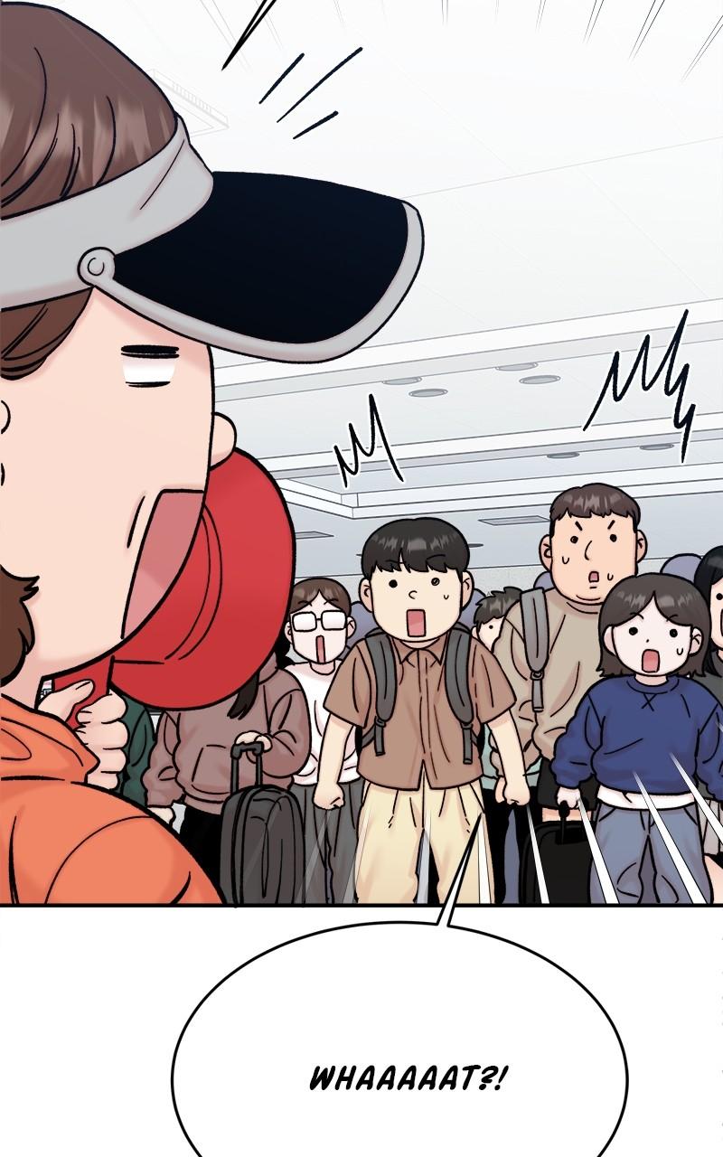 My Dud to Stud Boyfriend Chap 73 - Next Chap 74