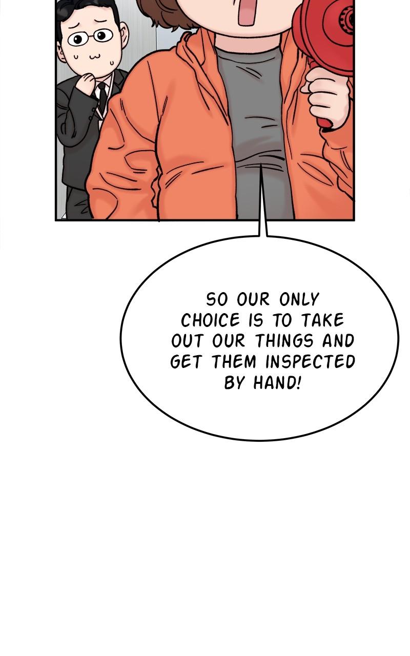 My Dud to Stud Boyfriend Chap 73 - Next Chap 74