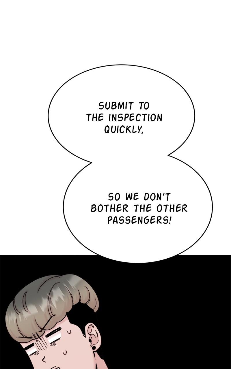 My Dud to Stud Boyfriend Chap 73 - Next Chap 74